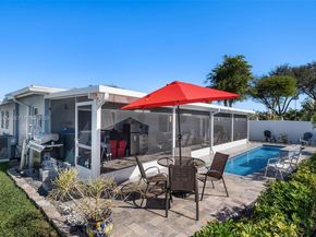 9400 NW 82nd St, Tamarac FL 33321