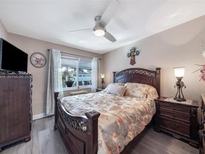 9400 NW 82nd St, Tamarac FL 33321