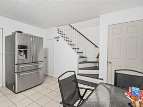 17845 SW 112th Ct, Miami FL 33157