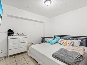 17845 SW 112th Ct, Miami FL 33157