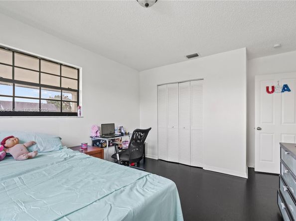 17845 SW 112th Ct, Miami FL 33157