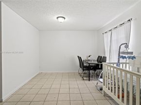 17845 SW 112th Ct, Miami FL 33157