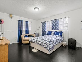 17845 SW 112th Ct, Miami FL 33157