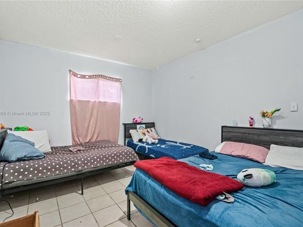 17845 SW 112th Ct, Miami FL 33157