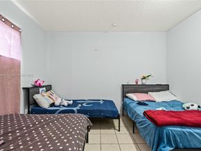 17845 SW 112th Ct, Miami FL 33157