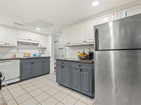 17845 SW 112th Ct, Miami FL 33157