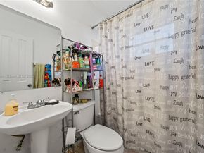 17845 SW 112th Ct, Miami FL 33157