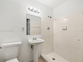 17845 SW 112th Ct, Miami FL 33157