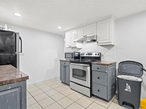17845 SW 112th Ct, Miami FL 33157
