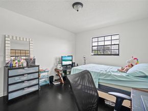 17845 SW 112th Ct, Miami FL 33157