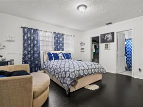 17845 SW 112th Ct, Miami FL 33157