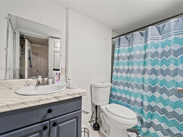 17845 SW 112th Ct, Miami FL 33157