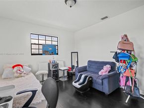 17845 SW 112th Ct, Miami FL 33157