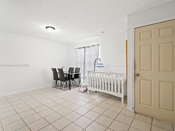 17845 SW 112th Ct, Miami FL 33157