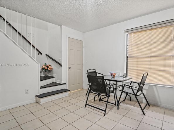 17845 SW 112th Ct, Miami FL 33157