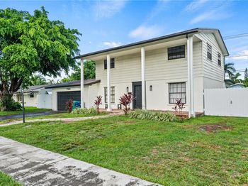 17845 SW 112th Ct