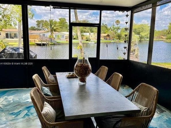8992 Palm Tree Ln 8992, Pembroke Pines FL 33024