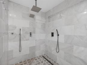 2436 Cat Cay Ln, Fort Lauderdale FL 33312