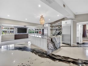 2436 Cat Cay Ln, Fort Lauderdale FL 33312