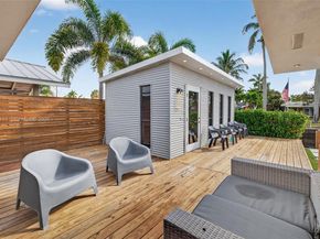 2436 Cat Cay Ln, Fort Lauderdale FL 33312