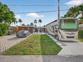 2436 Cat Cay Ln, Fort Lauderdale FL 33312