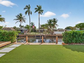 2436 Cat Cay Ln, Fort Lauderdale FL 33312