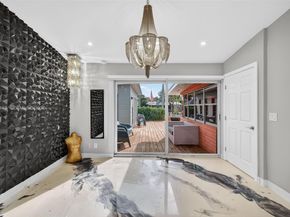 2436 Cat Cay Ln, Fort Lauderdale FL 33312