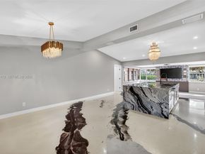 2436 Cat Cay Ln, Fort Lauderdale FL 33312