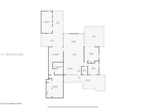 2436 Cat Cay Ln, Fort Lauderdale FL 33312