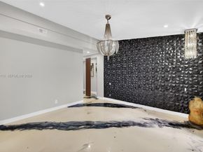 2436 Cat Cay Ln, Fort Lauderdale FL 33312