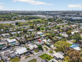 2436 Cat Cay Ln, Fort Lauderdale FL 33312