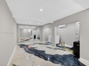 2436 Cat Cay Ln, Fort Lauderdale FL 33312