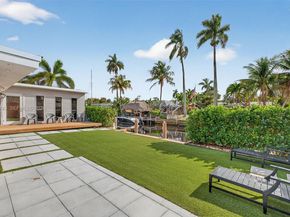 2436 Cat Cay Ln, Fort Lauderdale FL 33312