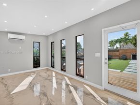 2436 Cat Cay Ln, Fort Lauderdale FL 33312