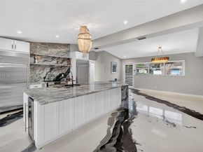 2436 Cat Cay Ln, Fort Lauderdale FL 33312