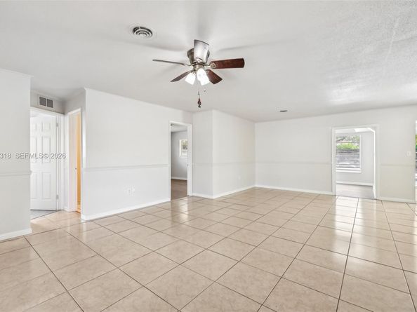 334 NW 12th Ave, Boca Raton FL 33486