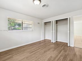 334 NW 12th Ave, Boca Raton FL 33486