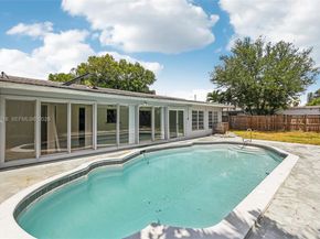 334 NW 12th Ave, Boca Raton FL 33486