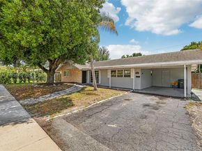 334 NW 12th Ave, Boca Raton FL 33486