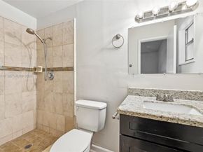 334 NW 12th Ave, Boca Raton FL 33486