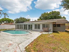 334 NW 12th Ave, Boca Raton FL 33486