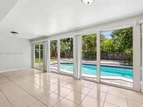 334 NW 12th Ave, Boca Raton FL 33486