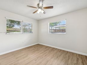 334 NW 12th Ave, Boca Raton FL 33486