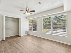 334 NW 12th Ave, Boca Raton FL 33486