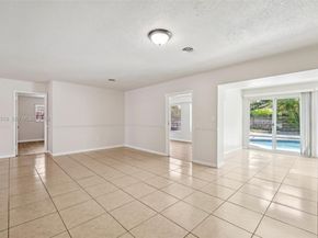 334 NW 12th Ave, Boca Raton FL 33486