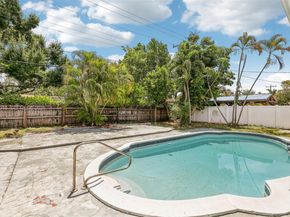 334 NW 12th Ave, Boca Raton FL 33486