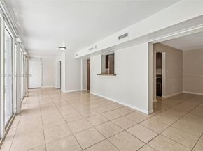 334 NW 12th Ave, Boca Raton FL 33486