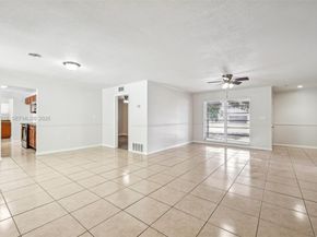 334 NW 12th Ave, Boca Raton FL 33486