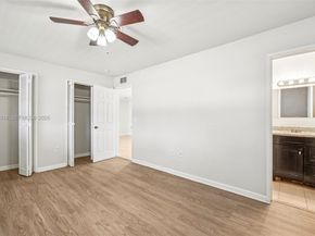 334 NW 12th Ave, Boca Raton FL 33486