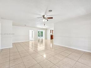 334 NW 12th Ave, Boca Raton FL 33486